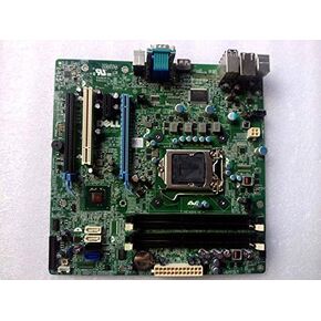 Dell OptiPlex 790 Motherboard, J3C2F VNP2H 6D7TR HY9JP