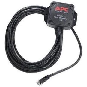 APC by Schneider Electric NBES0301 NetBotz Fluid Sensor FD Only