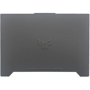 New Compatible Replacemen for ASUS TUF Gaming F15 A15(2022) FA507RC FA507RE FA507RM FX507ZE FX507ZC4 FX507ZM (Bottom Case Cover Low Base 56W Battery Capacity)
