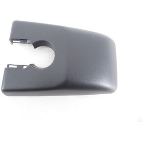 Toyota OEM Genuine Forward Recognition Camera Cover 86466-42080 8646642080
