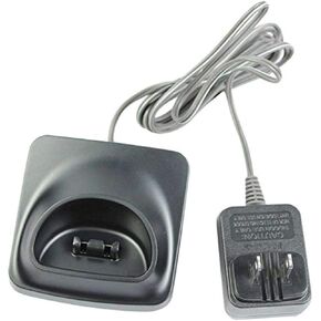 Panasonic PNLC1050ZB Charger