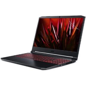 Matte Anti Glare Premium Screen Protector for Acer Nitro 5 Gaming Laptop 15.6 inch AN515-57-700J 2 Pack
