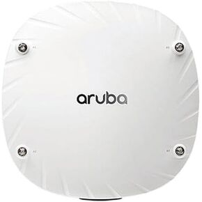 HPE Aruba Access Point -534 (US) Unified Access Point