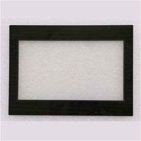 DOP-B10S615 - Plastic Protective Film Touch Screen(Film)