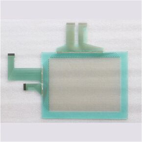 NS10-TV00/TV00B/TV01/TV01B-V1/V2 - Plastic protective film touch screen(Touchpad)