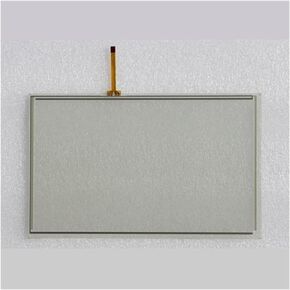 10.1'' TGA62-MT TGA62-ET TGA62-UT - Plastic Protective Film Touch Screen(Film and Touchpad)