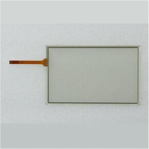 SK070K-WST20-Plastic protective film touch screen panel Display size: 7~10 inches(Film)