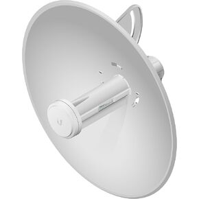 Ubiquiti Networks Nanobeam M5 Hp (NBE-M5-300)