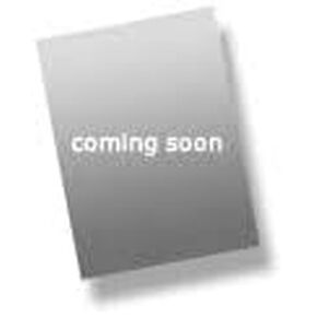 AEROHIVE ACC Mount.Brack. F/Direct-to-Wall SUPP ON AP630/AP650 and AP650X