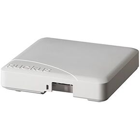 Ruckus R500 UNLEASHED (802.11ac Indoor 2x2:2, Smart Wi-Fi Access Point) 9U1-R500-US00 (Renewed)