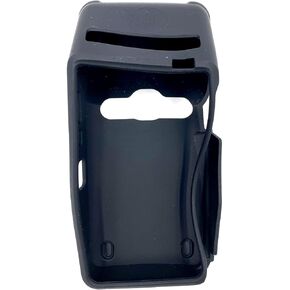 Dejavoo QD2 Silicone Rubber Protective Skin