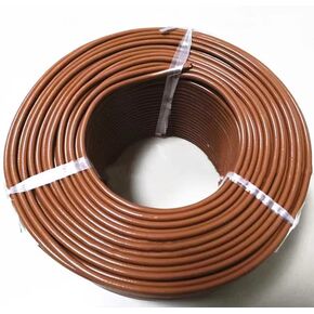 FANC-110SBH cc-link communication cable bus CCNC-SB110H cclink communication cable (20 m)