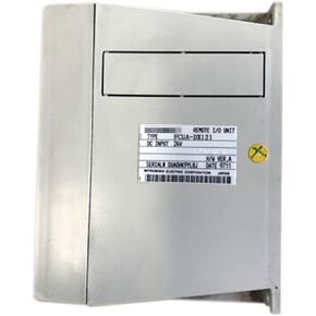 Cungsu Expeded FCUA-DX121 جديد ومختوم في صندوق FCUADX121 1 سنة ضمان FCUA-DX121 بسرعة