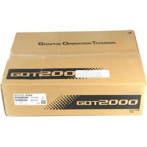 CungSu Expedited GT2712-STBA New and Sealed in Box GT2712STBA 1 Year Warranty GT2712-STBA Fast