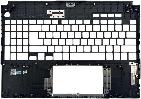 New Compatible Replacemen for ASUS TUF Gaming F15 A15(2022) FA507RC FA507RE FA507RM FX507ZE FX507ZC4 FX507ZM (Bottom Case Cover Low Base 56W Battery Capacity) in Saudi Arabia