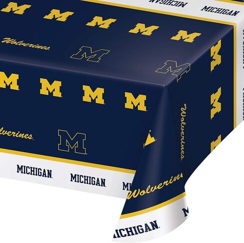 NCAA Table Cover in Saudi Arabia