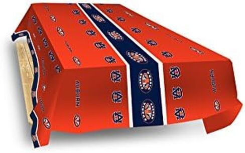 NCAA Table Cover in Saudi Arabia