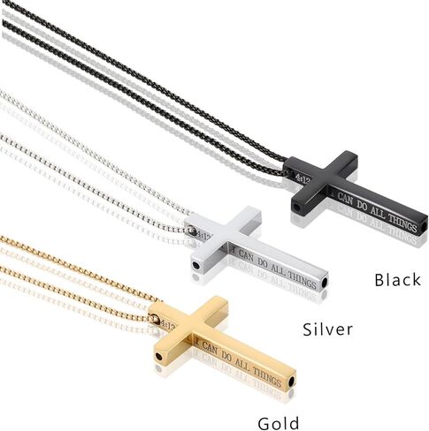 Telescope for Kids Adults Beginners,70mm Aperture 400mm Focal Length Premium Telescopio for Astronomy, Multi Coated Travel Refractor Telescopes with Wireless Remote,Astronomy Beginners Gifts in Kuwait