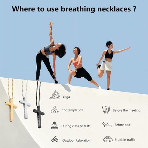 Telescope for Kids Adults Beginners,70mm Aperture 400mm Focal Length Premium Telescopio for Astronomy, Multi Coated Travel Refractor Telescopes with Wireless Remote,Astronomy Beginners Gifts in Kuwait