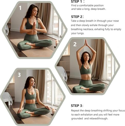 Telescope for Kids Adults Beginners,70mm Aperture 400mm Focal Length Premium Telescopio for Astronomy, Multi Coated Travel Refractor Telescopes with Wireless Remote,Astronomy Beginners Gifts in Kuwait