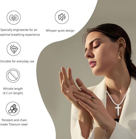 Telescope for Kids Adults Beginners,70mm Aperture 400mm Focal Length Premium Telescopio for Astronomy, Multi Coated Travel Refractor Telescopes with Wireless Remote,Astronomy Beginners Gifts in Kuwait