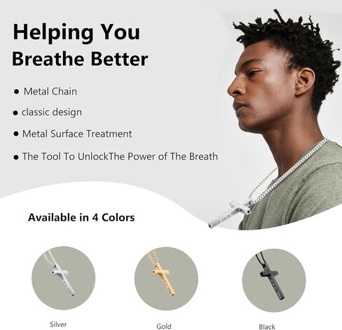 Telescope for Kids Adults Beginners,70mm Aperture 400mm Focal Length Premium Telescopio for Astronomy, Multi Coated Travel Refractor Telescopes with Wireless Remote,Astronomy Beginners Gifts in Kuwait