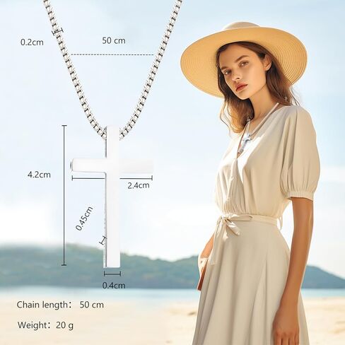 Telescope for Kids Adults Beginners,70mm Aperture 400mm Focal Length Premium Telescopio for Astronomy, Multi Coated Travel Refractor Telescopes with Wireless Remote,Astronomy Beginners Gifts in Kuwait