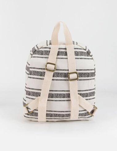 Billabong Mini Mama Stripe Backpack in Saudi Arabia