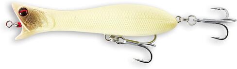 Savage Gear Panic Popper V2 Fishing Hard Bait in Saudi Arabia