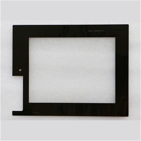 GT1665M GT1665M-STBA GT1665M-STBD - Plastic Protective Film Touch Screen(Film and Touchpad) in Saudi Arabia