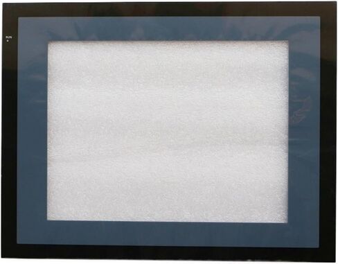 NS10-TV00/TV00B/TV01/TV01B-V1/V2 - Plastic protective film touch screen(Touchpad) in Saudi Arabia