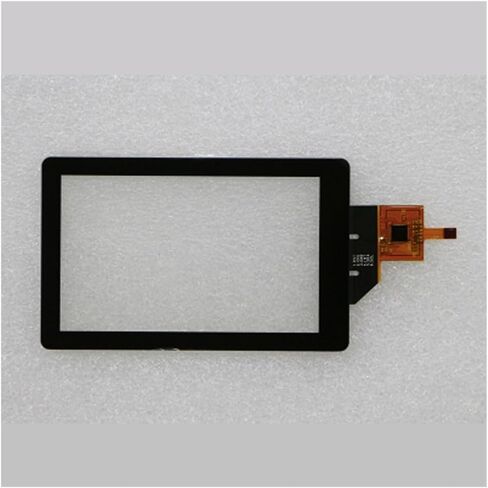 3.6''6617 60x96-touchpad capacitive touchpad Screen in Saudi Arabia