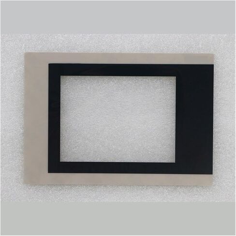4PP065.0571-K37-Plastic Film Film Touch Screen لوحة العرض الحجم: 7 ~ 10 بوصات (فيلم 2 PCS واللمس) in Saudi Arabia