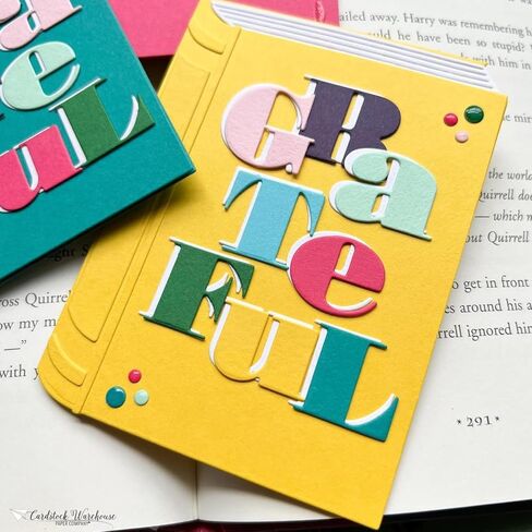 ورق بطاقات العنب بنفسجي فاتح - 12 × 12 بوصة 45.3 كجم. غطاء ثقيل الوزن - 25 ورقة من متجر Cardstock Warehouse in Kuwait