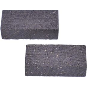 4X Break Pads 584282601 44132 142883 532142883 122668X Compatible with Husqvarna and Craftsman Lawn Tractors