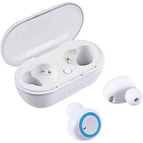 5.3 Bluetooth TWS Earbuds