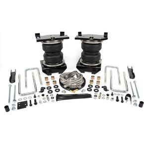 Air Lift 89413 LoadLifter 5000 Ultimate Plus Air Suspension Kit