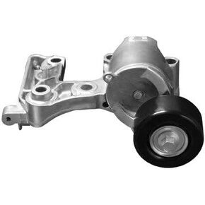 Dayco 89371 Belt Tensioner