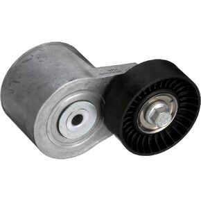 Gates 38254 DriveAlign Automatic Belt Drive Tensioner in Saudi Arabia