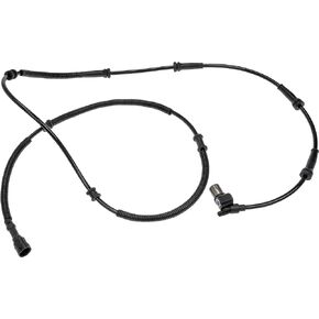 Dorman 970-923 ABS Wheel Speed Sensor Compatible with Select Jeep Models