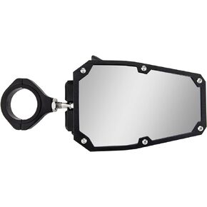 ATV/UTV Side Mirror with LED Light