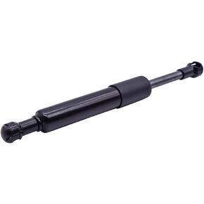Gas Strut Spring for Case 40XT 410 420 445 70XT 85XT,New Holland L225 L221 L228 L223,400472A1 47567966 400473A1 248069A1 297891A1