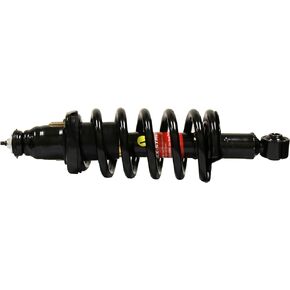 Monroe Quick-Strut 171380L Suspension Strut and Coil Spring Assembly for Honda CR-V