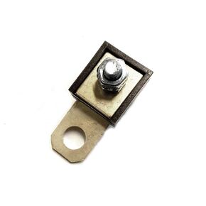 90 Amp Starter Fuse Assembly for Mercury MerCruiser 18-8220, 9-15510, 88-79023A91