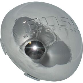 3148 Replacement Wheel Center Cap # 3148