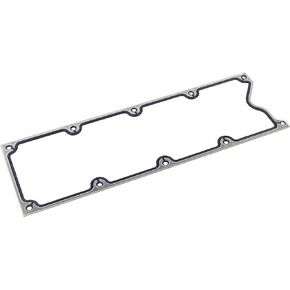 ACDelco GM Original Equipment 12558178 Engine Block Valley Cover Gasket
