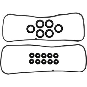 Beck/Arnley Valve Cover Gasket Set - 036-1708
