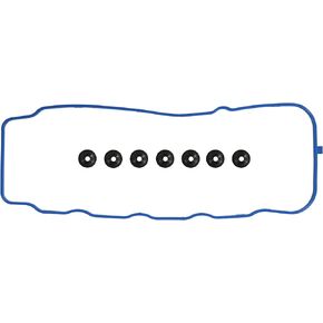FEL-PRO VS 50782 R Valve Cover Gasket Set