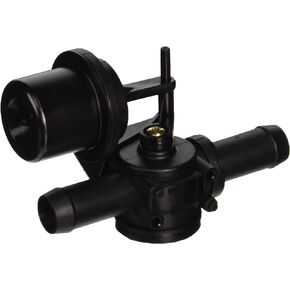 Four Seasons 74865 Heater Valve