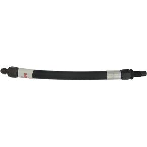Lang Tools TU-15-80 6.7 L Ford Diesel Compression Adapter